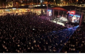 kocaeli-2025te-sanat-ve-kulturun-merkezi-oldu.jpg