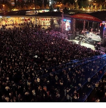 kocaeli-2025te-sanat-ve-kulturun-merkezi-oldu.jpg