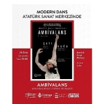 kultur-ve-sanatin-yeni-bulusma-noktasi-ataturk-sanat-merkezi.jpg
