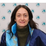 lahana-tursusu-tok-tutuyor.jpg