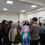 limada-guz-donemi-sonu-atolye-sergisi-duzenlendi.jpg