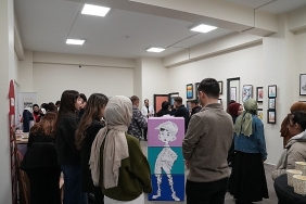 limada-guz-donemi-sonu-atolye-sergisi-duzenlendi.jpg