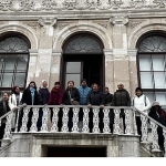maltepeliler-istanbul-resim-muzesini-ziyaret-etti.jpg