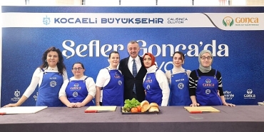 masterchef-degil-gonca-sef.jpg