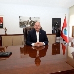 mendereste-cocuklar-icin-kis-kampi.jpg