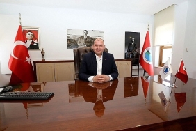 mendereste-cocuklar-icin-kis-kampi.jpg