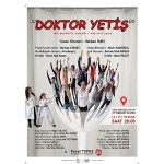 milas-belediyesi-doktor-yetis-adli-tiyatro-oyununu-izleyicilerle-bulusturacak.jpg