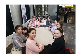 minik-arkeologlar-tarihi-osmangazide-kesfediyor.jpg