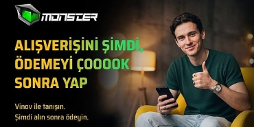 monsterdan-vinov-ile-simdi-al-sonra-ode-donemi.jpg