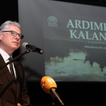mubadelenin-103-yili-niluferde-ezgilerle-anildi.jpg