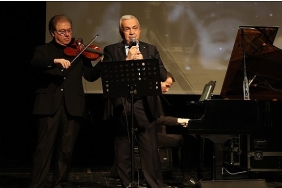 nazim-hikmet-124-yasinda-niluferde-konserle-anildi.jpg