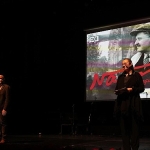 nazim-hikmet-kadikoyde-anildi.jpg