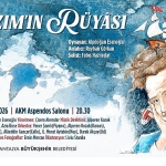 nazimin-ruyasi-seyirciyle-bulusuyor.jpg
