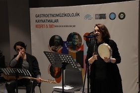 niluferde-ekmek-muzik-ve-kultur-bulusmasi.jpg