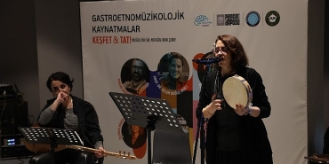 niluferde-ekmek-muzik-ve-kultur-bulusmasi.jpg