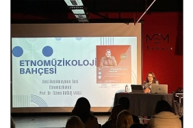 niluferde-etnomuzikoloji-bahcesi-seminerleri-basladi.jpg