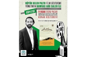 niluferde-filistin-sinema-gunleri-basliyor.jpg