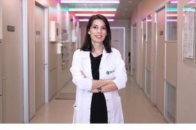 noralterapi-ile-agrilara-mudahale-edilebiliyor.jpg