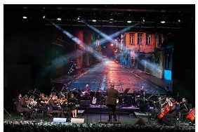oda-orkestrasindan-unutulmaz-dizi-muzikleri-konseri.jpg