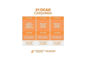 ogrenciler-icin-dolu-dolu-somestir-eglence-ve-ogrenme-bir-arada.jpg