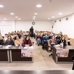 osman-balcigil-narlidereli-edebiyatseverlerin-konugu-oldu.jpg