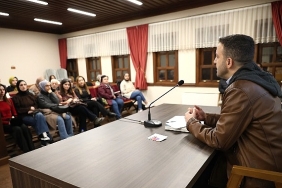 osmangazide-edebiyat-ve-hayat-bulusmalari.jpg