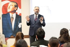 osmangazide-felsefe-bulusmalari-devam-ediyor.jpg