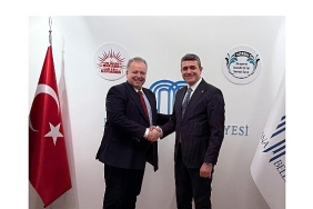 para-muzesine-buyukelci-destegi.jpg