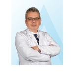 parkinson-cerrahisinde-5-onemli-yenilik.jpg