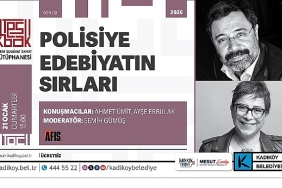 polisiye-edebiyatin-sirlari-tesakta-konusulacak.jpg