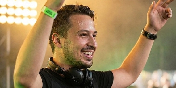 Power Türk FM’de Ritim Yükseliyor: DJ Mahmut Görgen’den Cuma Gecesine Özel Set