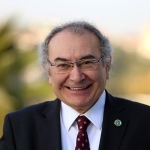 prof-dr-nevzat-tarhan-dijital-dunya-gorunmezlik-pelerini-ile-hata-yaptiriyor.jpg