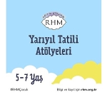 rezan-has-muzesinde-cocuklar-icin-sanat-tarih-ve-yaraticilik-atolyeleri.jpg