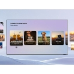 samsung-ai-tv-serisine-google-fotograflari-getiriyor.jpg