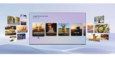 samsung-ai-tv-serisine-google-fotograflari-getiriyor.jpg