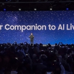 samsung-ces-2026-fuari-kapsamindaki-the-first-look-etkinliginde-hayatiniza-eslik-eden-yapay-zeka-dostu-vizyonunu-paylasti.jpg