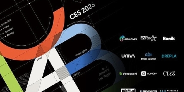 samsung-ces-2026da-c-lab-ile-destekledigi-start-uplari-tanitacak.jpg