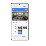 samsung-smartthings-sektorde-matter-kameralari-destekleyen-ilk-samsung-platformu-oldu.jpg