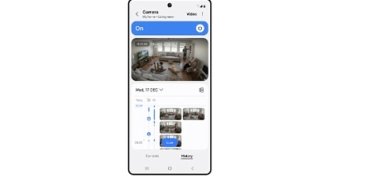samsung-smartthings-sektorde-matter-kameralari-destekleyen-ilk-samsung-platformu-oldu.jpg