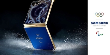 samsung-sporcularin-milano-cortina-2026-yolculugunu-destekleyen-galaxy-z-flip7-olympic-editioni-tanitti.jpg