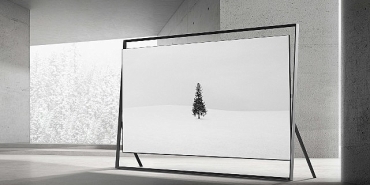 samsung-yeni-nesil-renklere-ve-tasarima-sahip-dunyanin-ilk-130-inc-mikro-rgb-tvsini-tanitti.jpg