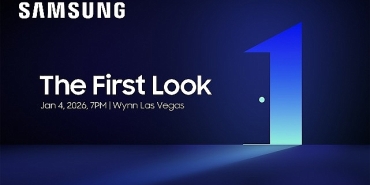 samsungun-first-look-2026-tanitim-filmi-yayinda.jpg