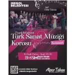 sanatseverler-turk-sanat-muzigi-gecesinde-bulusuyor.jpg