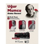 ugur-mumcu-icin-bucada-anma-gecesi.jpg
