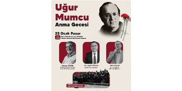 ugur-mumcu-icin-bucada-anma-gecesi.jpg