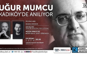 ugur-mumcu-kadikoyde-anilacak.jpg