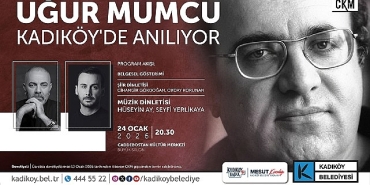 ugur-mumcu-kadikoyde-anilacak.jpg