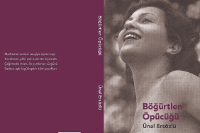 unal-ersozluden-tek-siirlik-bir-evren.jpg