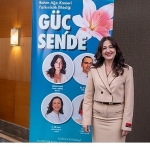 unlu-oyuncu-meltem-cumbul-sordu-uzmanlar-anlatti-rahim-agzi-kanseri-onlenebilir.jpg