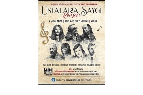 ustalara-saygi-konseri-antalyalilarla-bulusacak.jpg